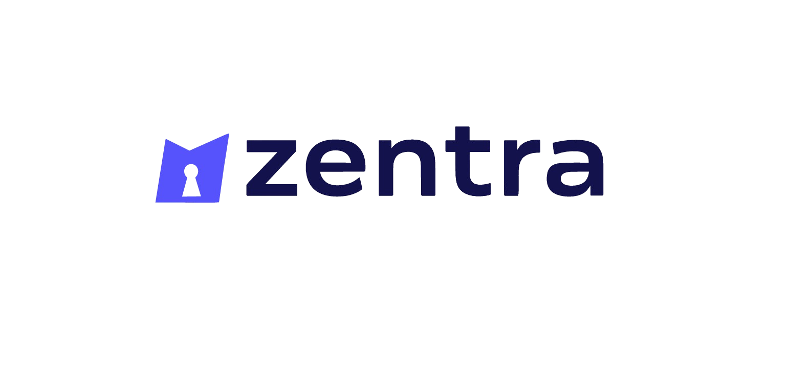 Zentra